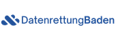 Datenrettung Baden